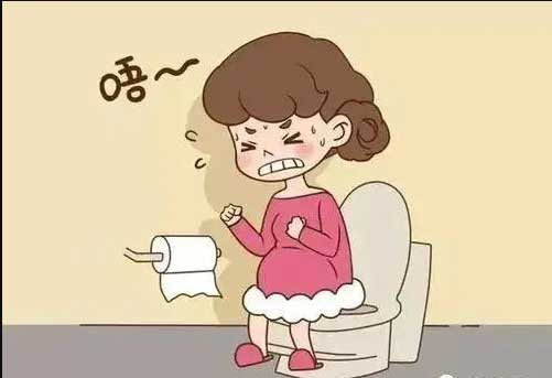 �̴���Σ��