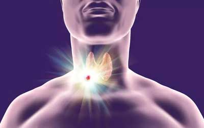 ��״�ٽ��Ӳ������