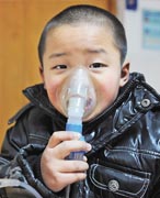 ͨ����η���������