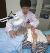 �Ź�����