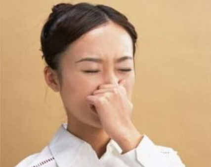 ��������û�й淶����������ɵ��˺�