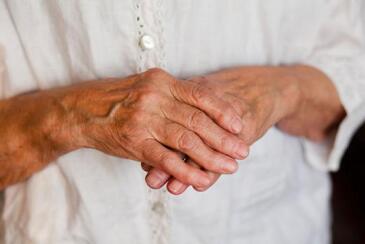 ����ǹؽ��׳���