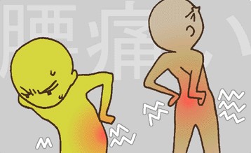 ǿֱ�Լ�����