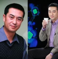 �ż���ǿֱ�Լ�����