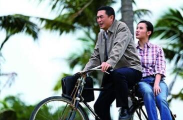 �ż���,ǿ���Լ�����