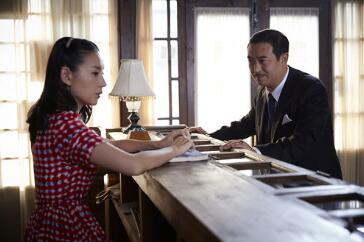 �ż���,ǿֱ�Լ�����