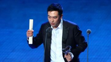 �ż���,ǿֱ�Լ�����