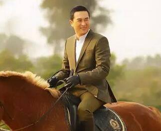 �ż���,ǿֱ�Լ�����