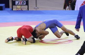 ˤ��,ǿֱ�Լ�����