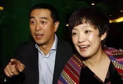 �ż���,ǿֱ�Լ�����