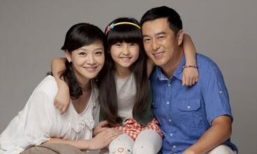 �ż���Ů��