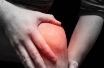 ����ؽڸ���Щʲô���ı���