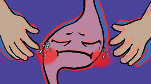 ����θ��׺�θ����ʲô����