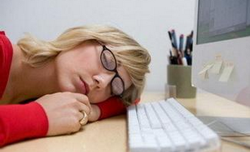 �����ϰ���Ϊʲô�������׵�θ��