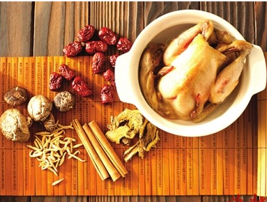 ���ﶬ�����Ϊʲô������