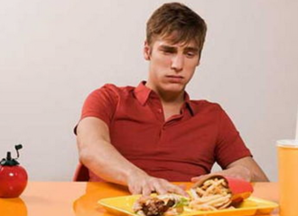  ����θ���Ϊʲô�෢����ʮ�����������