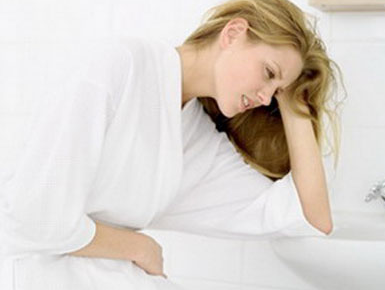 ��������θ��Ҫ��ô�����Ų��ᷢ������