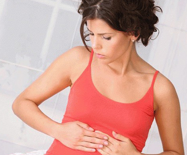 ��������θ�׿����κ���