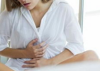 ��������θ������һЩ����֢