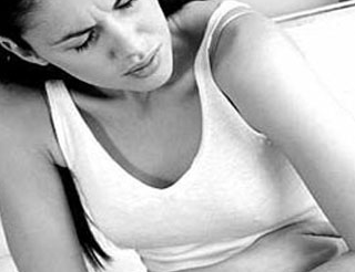 ���Ｑ��θ�׻�����Щ֢״