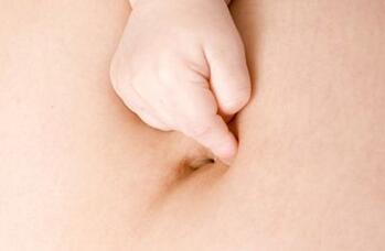 ������������ܿ���