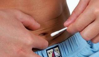 ������������ܿ���