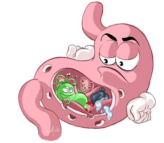 ����θ��������ô��֪��