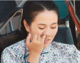 Ҷ诿۱�ʺ��ϴ��