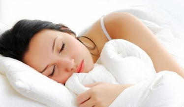 Ƣθʪ�ȵ�֢״��ʲô