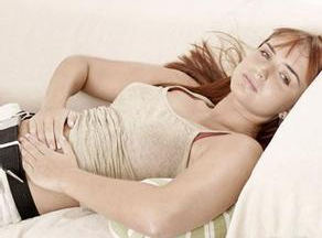 ����θʹΪʲô���Ǻò���