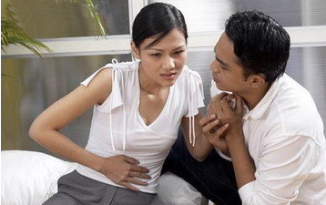  ����θ������Ҫ����ô����