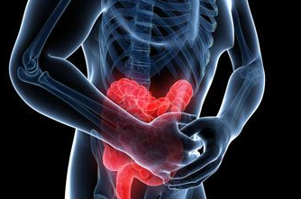  ����θ���Ҫ�����ſ��Ա���