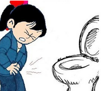 �������Գ��׾�������Щԭ�������