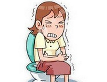 �᳦�׻������Щ�Ƚ����Ե��˺�