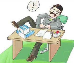 θ��Ѫ������Щ�Ƚϳ�����֢״