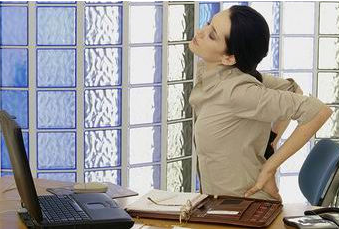 ����������Ҫ������Ԥ��Ϊ��