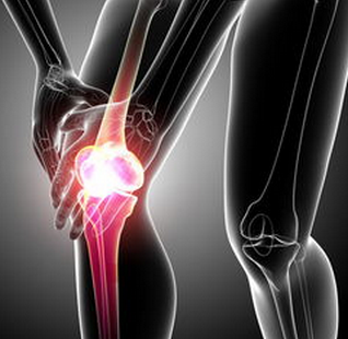 ��ʪ�ǲ������Եĳ��ֹؽ���ʹ�����