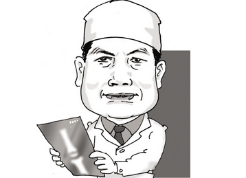 ����Щ��������Ԥ����ʪ�ǲ�