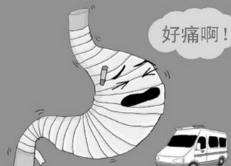 ����θ�����Ҫע����ճ�����