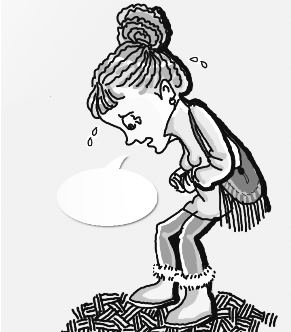 ����θ�����ʲô���Ե����İ취