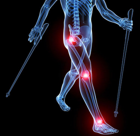 ��ʪ�ǲ����ֹؽ���ʹҪ��ô��