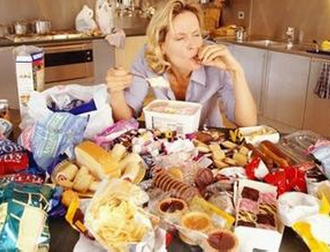 ����θ�����صļ���ʳ��