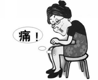 �Ƚ��ձ�Ĺǹؽ��׵����Ʒ���