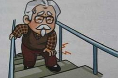 ���ﶬ���ʱ��Ϊʲô����ֹؽ�ʹ