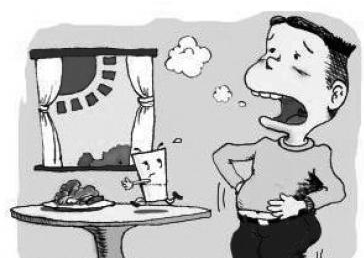 ����θ���Ҫ�������ƲŻ���Ч��