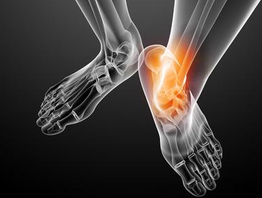 ����ʹ�综�߿��ԳԼ�����