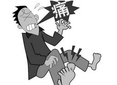 ����ʹ���ԭ������Щ