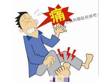 ������ʹ�緢���ĸ���ԭ��