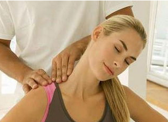 ����Ҫ��ô��ȥԤ��ʹ��