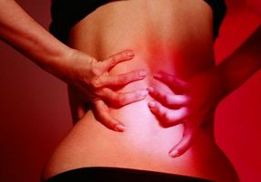 ������׵��Ϊʲô���׷���������������